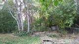 1284 2500 - Photo 41