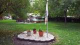 1284 2500 - Photo 42