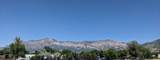 1284 2500 - Photo 43