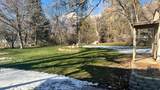 1284 2500 - Photo 45