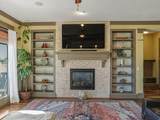 10566 Lake Ave - Photo 21