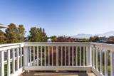 6937 Hollow View Way - Photo 13