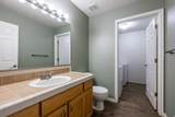 6937 Hollow View Way - Photo 17