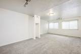 6937 Hollow View Way - Photo 18