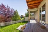 6937 Hollow View Way - Photo 22
