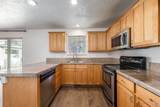 6937 Hollow View Way - Photo 4