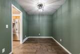 6937 Hollow View Way - Photo 7