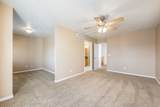 6937 Hollow View Way - Photo 9