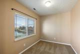 6937 Hollow View Way - Photo 10