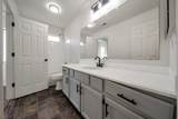 964 Big River Ct - Photo 12