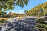 964 Big River Ct - Photo 17