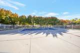 964 Big River Ct - Photo 20