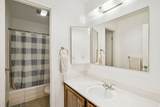 2500 Canyons Resort Dr - Photo 12