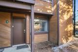 2500 Canyons Resort Dr - Photo 15
