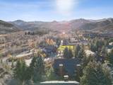 2500 Canyons Resort Dr - Photo 19