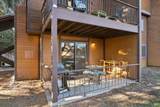 2500 Canyons Resort Dr - Photo 22