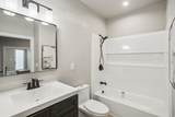 341 Reed Ave - Photo 16