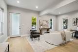 341 Reed Ave - Photo 7