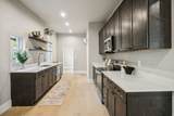 341 Reed Ave - Photo 10