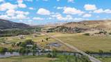 3864 Highway 36 - Photo 11