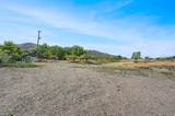 3864 Highway 36 - Photo 12
