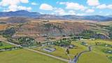 3864 Highway 36 - Photo 14