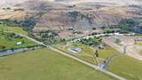 3864 Highway 36 - Photo 16