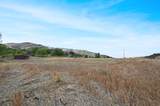 3864 Highway 36 - Photo 17