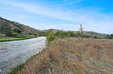 3864 Highway 36 - Photo 18