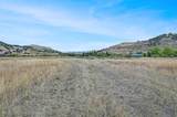 3864 Highway 36 - Photo 19