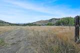 3864 Highway 36 - Photo 20