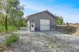 3864 Highway 36 - Photo 3