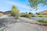 3864 Highway 36 - Photo 5