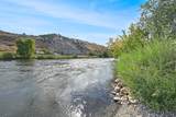 3864 Highway 36 - Photo 6