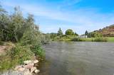 3864 Highway 36 - Photo 7