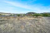 3864 Highway 36 - Photo 8