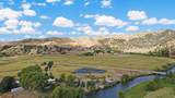 3864 Highway 36 - Photo 9