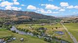 3864 Highway 36 - Photo 10