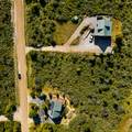 466 Clark Ave - Photo 15