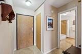 1940 Prospector Ave - Photo 12