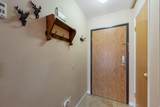 1940 Prospector Ave - Photo 6