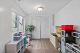 10165 Zinnia Way - Photo 17