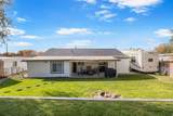 10165 Zinnia Way - Photo 19