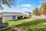 10165 Zinnia Way - Photo 21