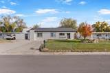 10165 Zinnia Way - Photo 22