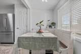 10165 Zinnia Way - Photo 5
