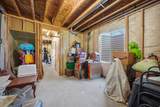7338 Pawnee Rd - Photo 21