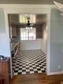 335 Fairlane Dr - Photo 11