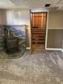335 Fairlane Dr - Photo 17
