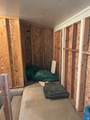 335 Fairlane Dr - Photo 19